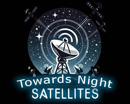 Satellite Initiative Logo