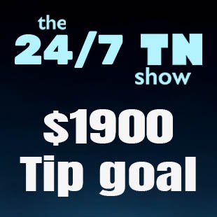 Tip Goal